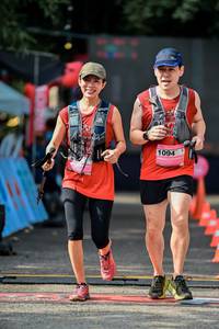 BIB: 
                            <button type="button" onclick="openModal(25177345)" class="btn btn-primary btn-sm float-right btn-popup" data-toggle="modal" data-target=".modal-high-quality">
                        <i class="fas fa-shopping-cart"></i> Add to Cart
                    </button>
                                            <button type="button" onclick="isThisMe(25177345, true)" class="btn btn-success btn-sm float-right btn-popup btn-isme hidden" data-toggle="tooltip" data-placement="bottom" title="นี่คือรูปของคุณใช่ไหม คลิกที่นี่เพื่อเอาเข้าอัลบั้ม">
                        <i class="fas fa-plus"></i> Add to album
                    </button>
                    <button type="button" onclick="isThisMe(25177345, false)" class="btn btn-warning btn-sm float-right btn-popup btn-isnotme hidden">
                        <i class="fas fa-ban"></i> Remove from album
                    </button>